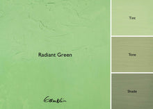 Load image into Gallery viewer, Gamblin Radiant GreenOIL PAINTGamblin
