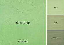 Load image into Gallery viewer, Gamblin Radiant GreenOIL PAINTGamblin