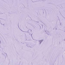 Load image into Gallery viewer, Gamblin Radiant VioletOIL PAINTGamblin