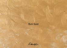 Load image into Gallery viewer, Gamblin Rich GoldOIL PAINTGamblin