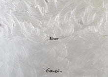 Load image into Gallery viewer, Gamblin SilverOIL PAINTGamblin