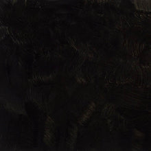 Load image into Gallery viewer, Gamblin Spinel BlackOIL PAINTGamblin