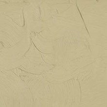 Load image into Gallery viewer, Gamblin Titanium BuffOIL PAINTGamblin