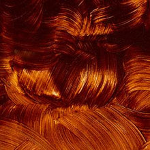 Load image into Gallery viewer, Gamblin Transparent Earth OrangeOIL PAINTGamblin