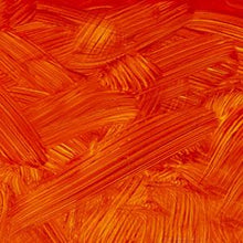 Load image into Gallery viewer, Gamblin Transparent OrangeOIL PAINTGamblin
