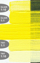 Load image into Gallery viewer, HB Cadmium Yellow LightACRYLIC PAINTGolden Heavy Body