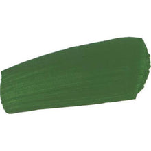 Load image into Gallery viewer, HB Chromium Oxide GreenACRYLIC PAINTGolden Heavy Body