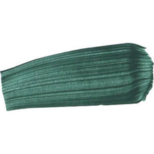 Load image into Gallery viewer, HB Cobalt GreenACRYLIC PAINTGolden Heavy Body