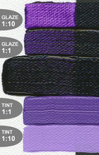 Load image into Gallery viewer, HB Dioxazine PurpleACRYLIC PAINTGolden Heavy Body