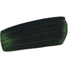 Load image into Gallery viewer, HB Jenkins GreenACRYLIC PAINTGolden Heavy Body