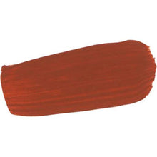 Load image into Gallery viewer, HB Mars YellowACRYLIC PAINTGolden Heavy Body