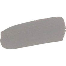 Load image into Gallery viewer, HB N6 Neutral GreyACRYLIC PAINTGolden Heavy Body