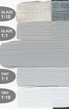 Load image into Gallery viewer, HB N7 Neutral GreyACRYLIC PAINTGolden Heavy Body