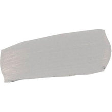 Load image into Gallery viewer, HB N7 Neutral GreyACRYLIC PAINTGolden Heavy Body