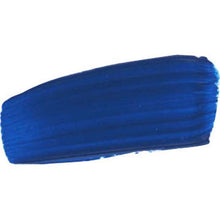 Load image into Gallery viewer, HB Primary CyanACRYLIC PAINTGolden Heavy Body