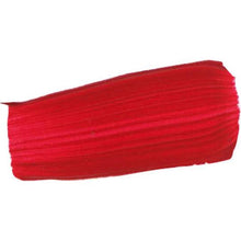 Load image into Gallery viewer, HB Primary MagentaACRYLIC PAINTGolden Heavy Body