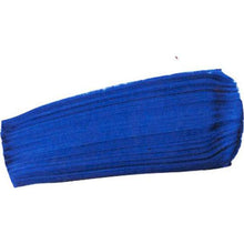 Load image into Gallery viewer, HB Pthalo Blue (Red)ACRYLIC PAINTGolden Heavy Body