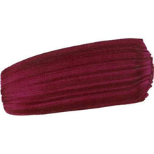 Load image into Gallery viewer, HB Quinacridone VioletACRYLIC PAINTGolden Heavy Body