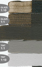 Load image into Gallery viewer, HB Raw UmberACRYLIC PAINTGolden Heavy Body