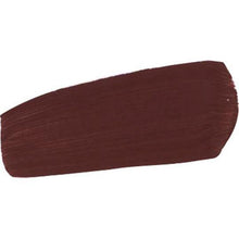 Load image into Gallery viewer, HB Violet OxideACRYLIC PAINTGolden Heavy Body