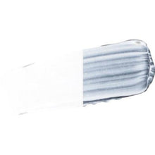 Load image into Gallery viewer, HB Zinc WhiteACRYLIC PAINTGolden Heavy Body