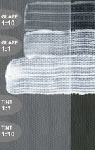 Load image into Gallery viewer, HB Zinc WhiteACRYLIC PAINTGolden Heavy Body