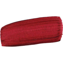 Load image into Gallery viewer, HF Alizarin Crimson HueACRYLIC PAINTGolden High Flow