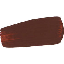 Load image into Gallery viewer, HF Burnt SiennaACRYLIC PAINTGolden High Flow