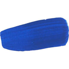 Load image into Gallery viewer, HF Cerulean Blue HueACRYLIC PAINTGolden High Flow