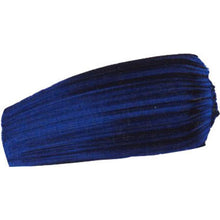 Load image into Gallery viewer, HF IndigoACRYLIC PAINTGolden High Flow