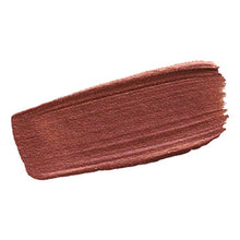 Load image into Gallery viewer, HF Iridescent Copper FineACRYLIC PAINTGolden High Flow