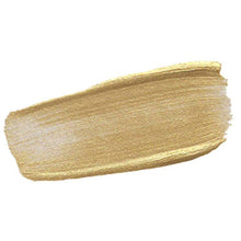 Load image into Gallery viewer, HF Iridescent Gold FineACRYLIC PAINTGolden High Flow