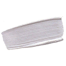 Load image into Gallery viewer, HF Iridescent Pearl FineACRYLIC PAINTGolden High Flow