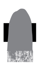 Load image into Gallery viewer, HF Neutral GreyACRYLIC PAINTGolden High Flow