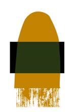 Load image into Gallery viewer, HF Nickel Azo YellowACRYLIC PAINTGolden High Flow