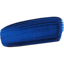 Load image into Gallery viewer, HF Phthalo Blue (Green Shade)ACRYLIC PAINTGolden High Flow