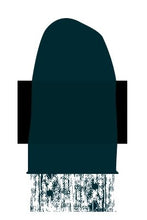 Load image into Gallery viewer, HF Phthalo Green (Blue Shade)ACRYLIC PAINTGolden High Flow