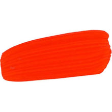 Load image into Gallery viewer, HF Pyrrole OrangeACRYLIC PAINTGolden High Flow