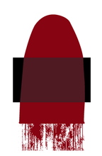 Load image into Gallery viewer, HF Quinacridone MagentaACRYLIC PAINTGolden High Flow