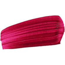 Load image into Gallery viewer, HF Quinacridone MagentaACRYLIC PAINTGolden High Flow