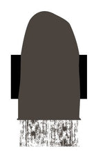 Load image into Gallery viewer, HF Raw UmberACRYLIC PAINTGolden High Flow