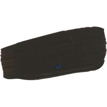 Load image into Gallery viewer, HF Raw UmberACRYLIC PAINTGolden High Flow