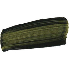 Load image into Gallery viewer, HF Sap Green HueACRYLIC PAINTGolden High Flow