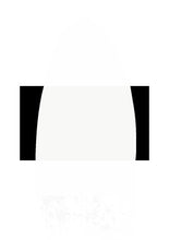 Load image into Gallery viewer, HF Titanium WhiteACRYLIC PAINTGolden High Flow