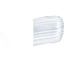 Load image into Gallery viewer, HF Titanium WhiteACRYLIC PAINTGolden High Flow