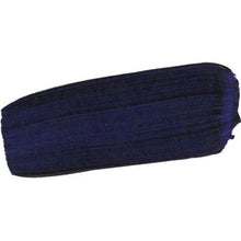 Load image into Gallery viewer, HF Transparent Dioxazine PurpleACRYLIC PAINTGolden High Flow