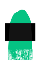 Load image into Gallery viewer, HF Transparent Phthalo Green (Blue Shade)ACRYLIC PAINTGolden High Flow