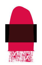 Load image into Gallery viewer, HF Transparent Quinacridone RedACRYLIC PAINTGolden High Flow