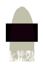 Load image into Gallery viewer, HF Transparent Shading GreyACRYLIC PAINTGolden High Flow