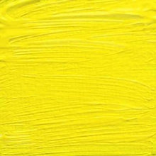 Load image into Gallery viewer, Langridge Arylide LemonOIL PAINTLangridge